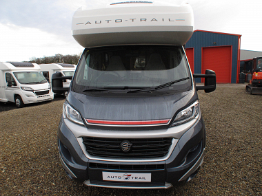  2019-autotrail-imala-732-for-sale-at4340-2.jpg