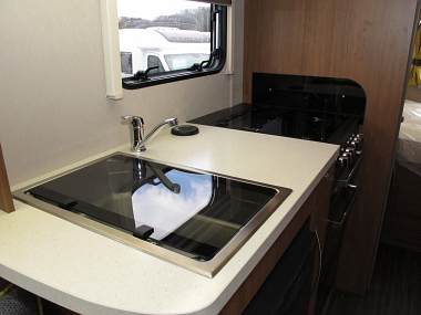  2019-autotrail-imala-732-for-sale-at4340-28.jpg