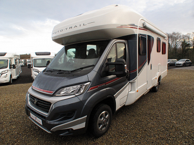  2019-autotrail-imala-732-for-sale-at4340-3.jpg