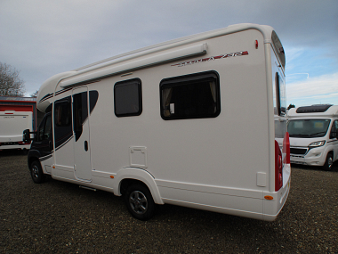 2019-autotrail-imala-732-for-sale-at4340-6.jpg