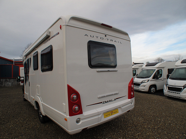  2019-autotrail-imala-732-for-sale-at4340-7.jpg