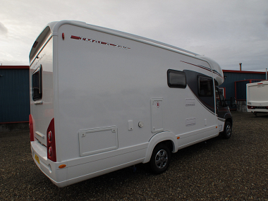  2019-autotrail-imala-732-for-sale-at4340-9.jpg