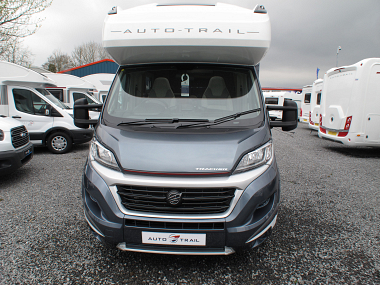  2019-autotrail-tracker-eb-for-sale-at4373-2.jpg