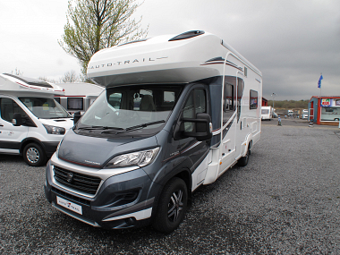  2019-autotrail-tracker-eb-for-sale-at4373-3.jpg
