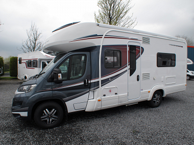  2019-autotrail-tracker-eb-for-sale-at4373-4.jpg