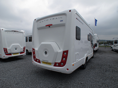  2019-autotrail-tracker-eb-for-sale-at4373-6.jpg