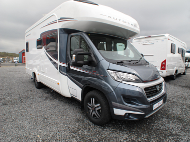  2019-autotrail-tracker-eb-for-sale-at4373-9.jpg