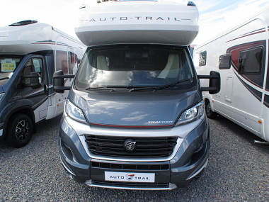  2019-autotrail-tracker-eb-for-sale-at4413-1.jpg