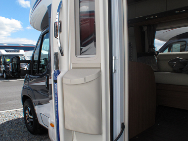  2019-autotrail-tracker-eb-for-sale-at4413-11.jpg