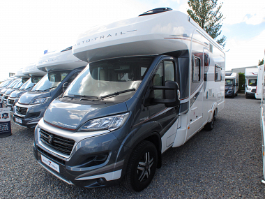  2019-autotrail-tracker-eb-for-sale-at4413-2.jpg