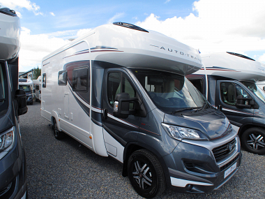  2019-autotrail-tracker-eb-for-sale-at4413-6.jpg