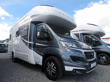  2019-autotrail-tracker-eb-for-sale-at4413-7.jpg