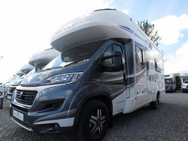  2019-autotrail-tracker-eb-for-sale-at4413-8.jpg