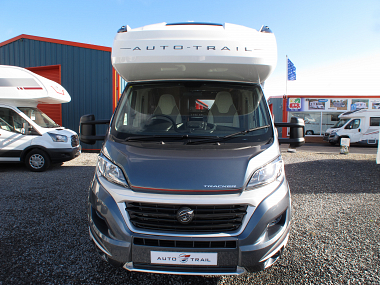  2019-autotrail-tracker-eks-for-sale-at4371-1.jpg