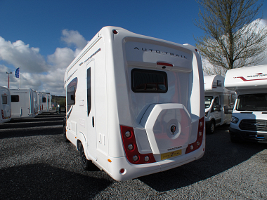  2019-autotrail-tracker-eks-for-sale-at4371-5.jpg