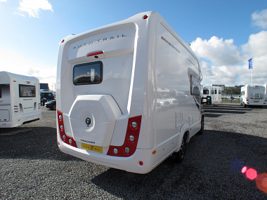  2019-autotrail-tracker-eks-for-sale-at4371-6.jpg