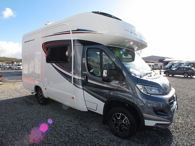  2019-autotrail-tracker-eks-for-sale-at4371-8.jpg