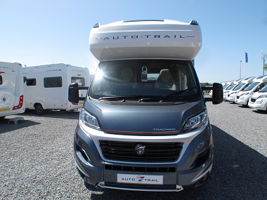  2019-autotrail-tracker-eks-for-sale-at4407-1.jpg