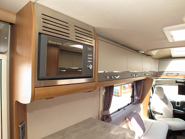  2019-autotrail-tracker-eks-for-sale-at4407-39.jpg