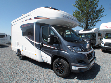  2019-autotrail-tracker-eks-for-sale-at4407-8.jpg