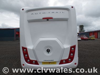  2019-autotrail-tracker-fb-at4298-8.jpg