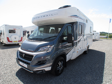  2019-autotrail-tracker-lb-for-sale-at4412-2.jpg