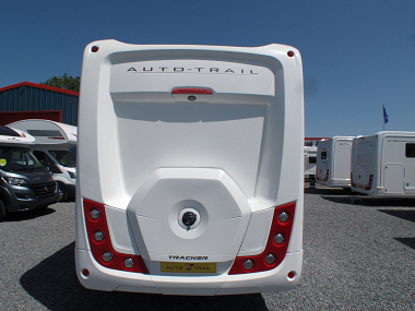  2019-autotrail-tracker-lb-for-sale-at4412-4.jpg
