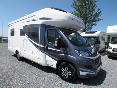  2019-autotrail-tracker-lb-for-sale-at4412-7.jpg