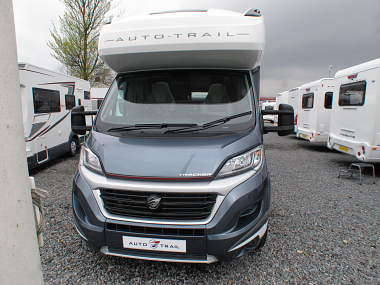  2019-autotrail-tracker-rb-for-sale-at4372-2.jpg