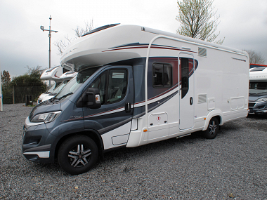  2019-autotrail-tracker-rb-for-sale-at4372-4.jpg