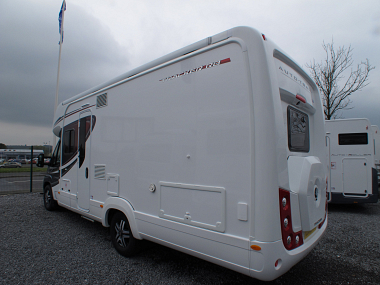  2019-autotrail-tracker-rb-for-sale-at4372-5.jpg