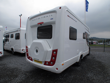  2019-autotrail-tracker-rb-for-sale-at4372-6.jpg