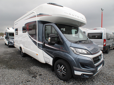  2019-autotrail-tracker-rb-for-sale-at4372-9.jpg
