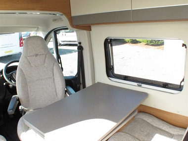  2019-autotrail-tribute-669-for-sale-uc5861-37.jpg