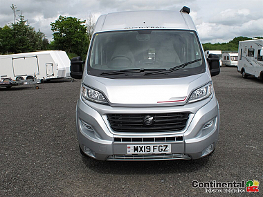  2019-autotrail-tribute-669-for-sale-uc5879-1.jpg