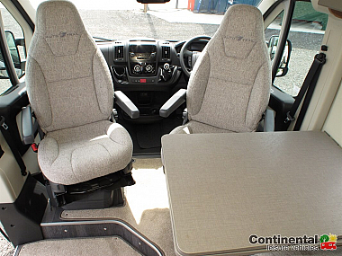  2019-autotrail-tribute-669-for-sale-uc5879-15.jpg