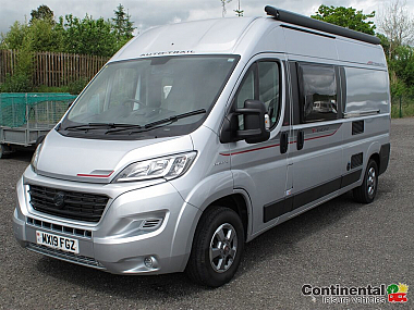  2019-autotrail-tribute-669-for-sale-uc5879-2.jpg