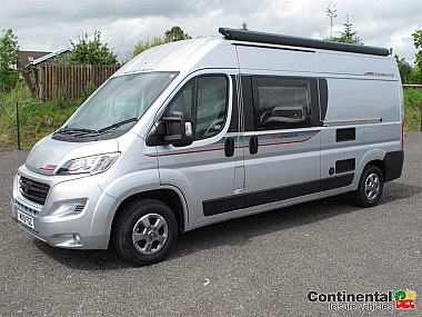  2019-autotrail-tribute-669-for-sale-uc5879-3.jpg