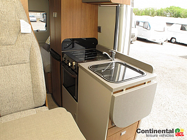 2019-autotrail-tribute-669-for-sale-uc5879-38.jpg