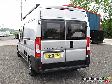  2019-autotrail-tribute-669-for-sale-uc5879-5.jpg