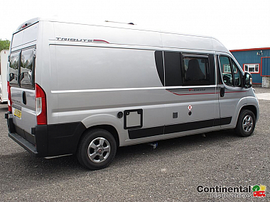  2019-autotrail-tribute-669-for-sale-uc5879-7.jpg