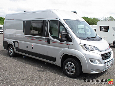  2019-autotrail-tribute-669-for-sale-uc5879-8.jpg