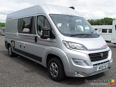  2019-autotrail-tribute-669-for-sale-uc5879-9.jpg