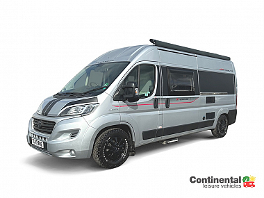 2019-autotrail-tribute-669-gt-for-sale-uc6220-1.jpg