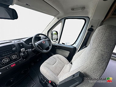  2019-autotrail-tribute-669-gt-for-sale-uc6220-10.jpg