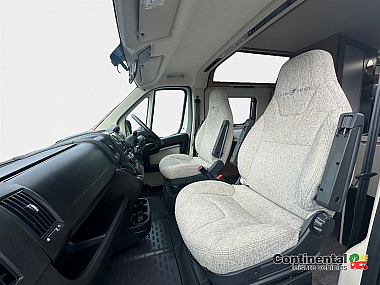  2019-autotrail-tribute-669-gt-for-sale-uc6220-13.jpg