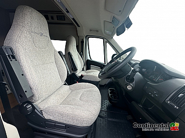  2019-autotrail-tribute-669-gt-for-sale-uc6220-14.jpg