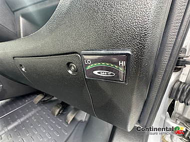  2019-autotrail-tribute-669-gt-for-sale-uc6220-16.jpg