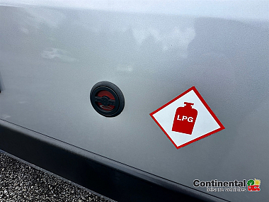  2019-autotrail-tribute-669-gt-for-sale-uc6220-17.jpg