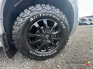  2019-autotrail-tribute-669-gt-for-sale-uc6220-18.jpg